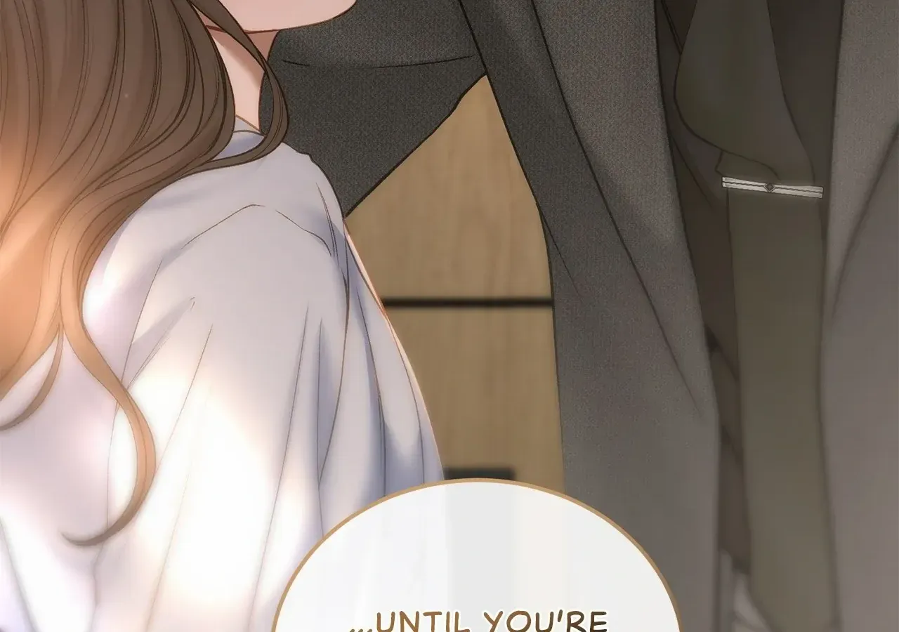 Even though you know it’s crazy Chapter 42 page 10 - 