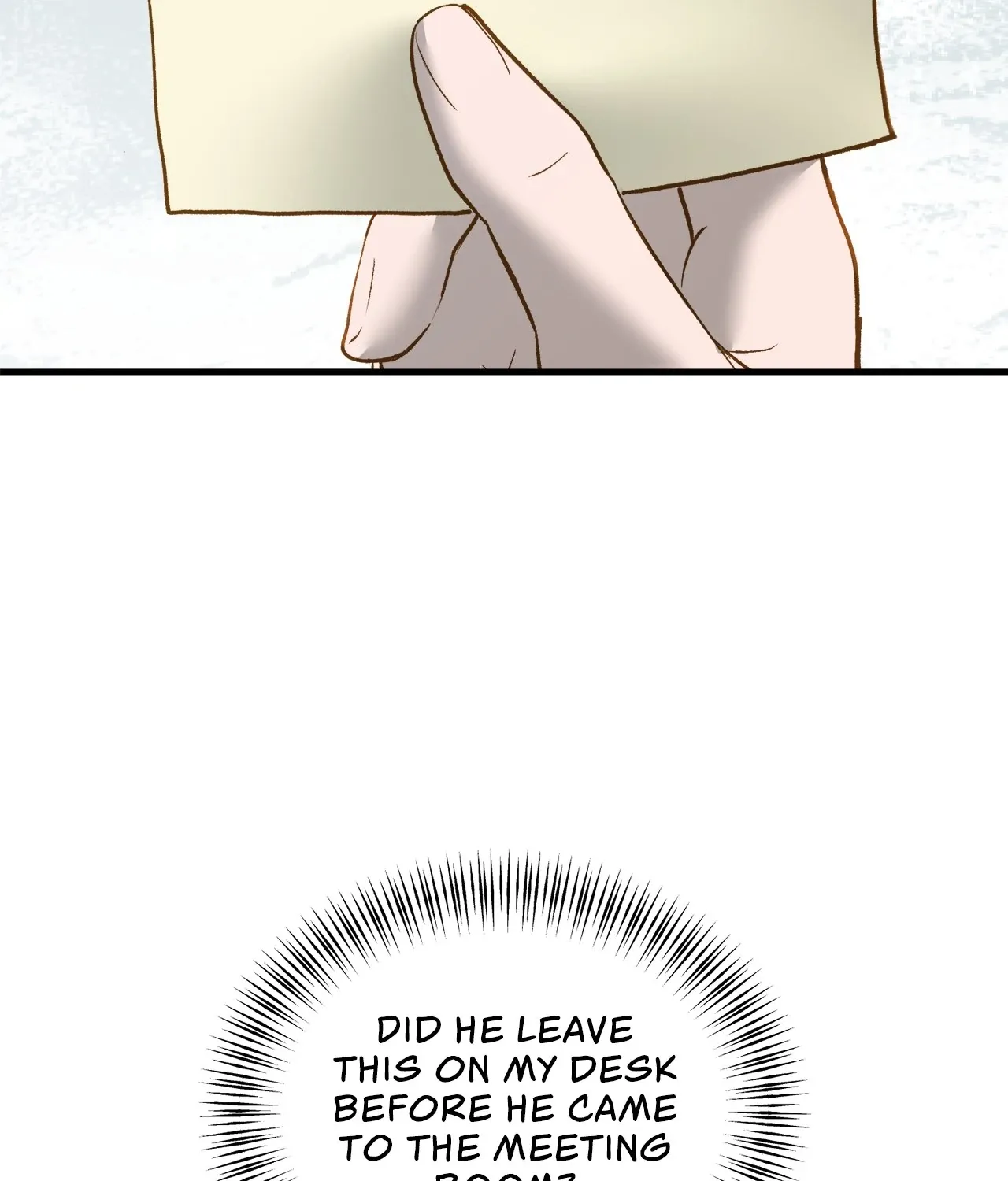 Even though you know it’s crazy Chapter 42 page 93 - 