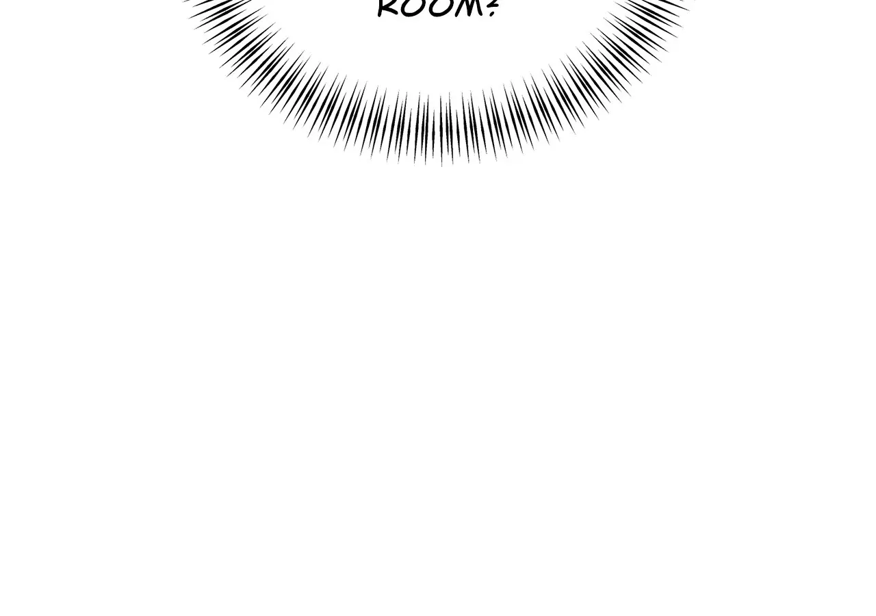 Even though you know it’s crazy Chapter 42 page 94 - 