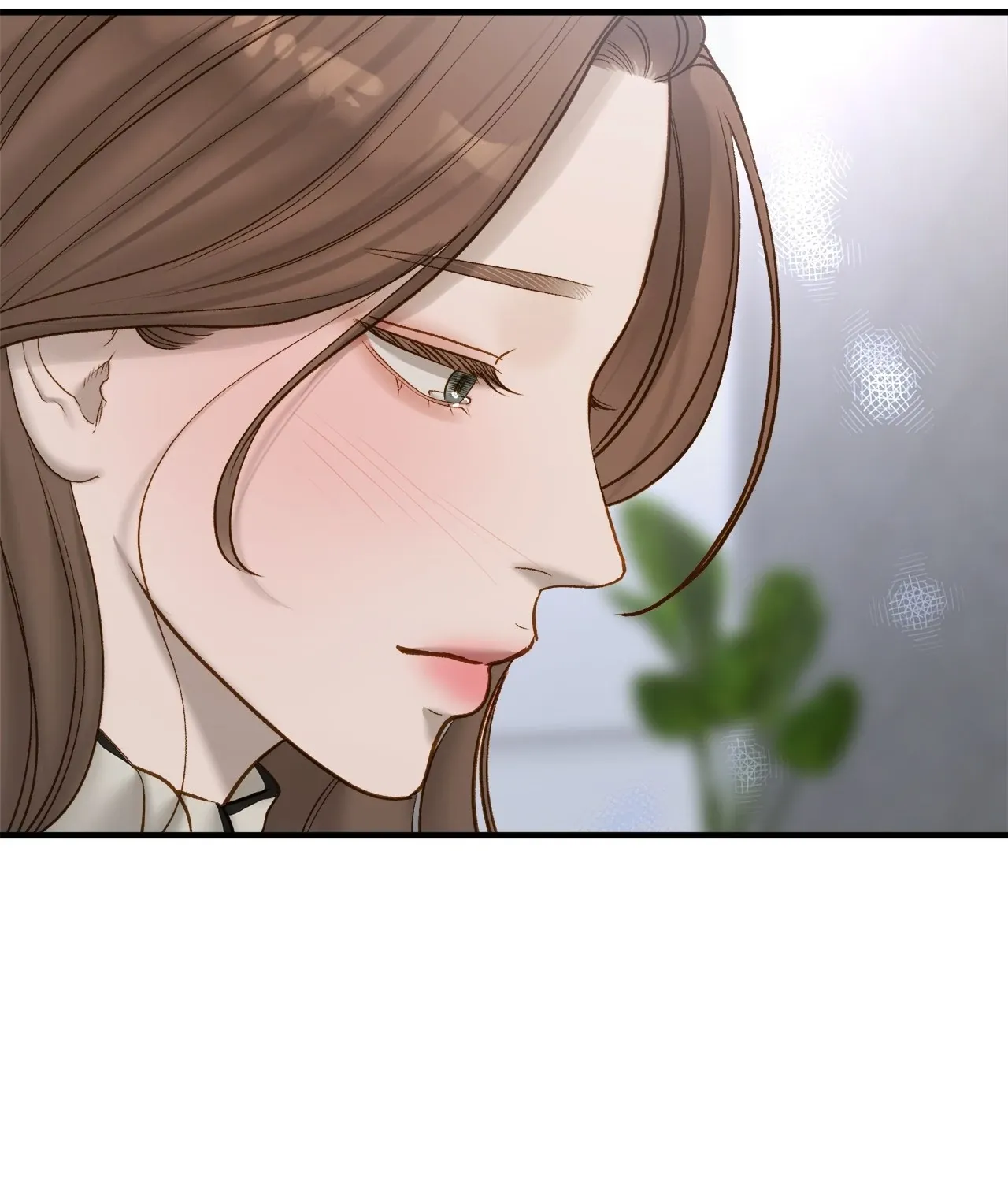 Even though you know it’s crazy Chapter 42 page 95 - 