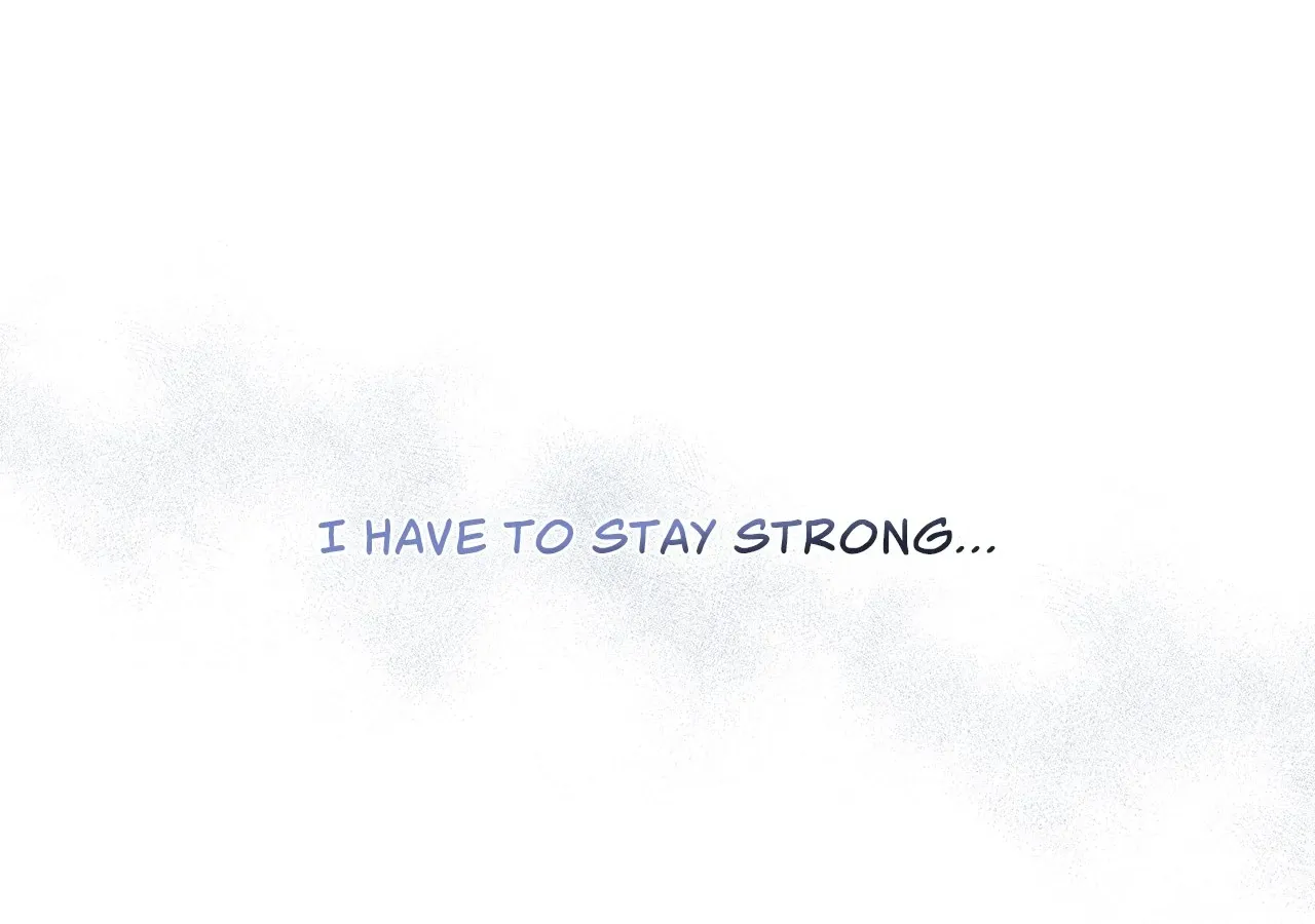 Even though you know it’s crazy Chapter 42 page 96 - 
