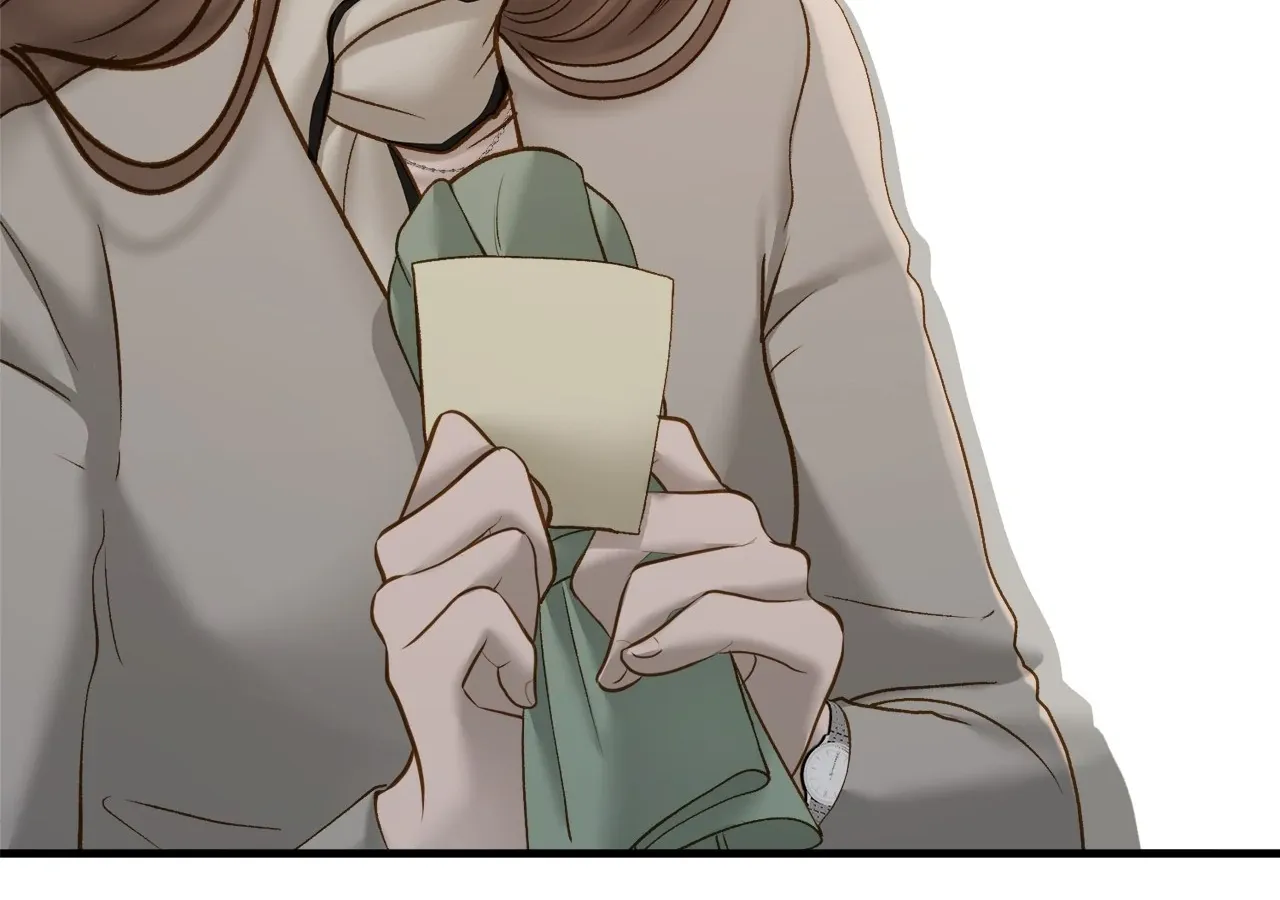 Even though you know it’s crazy Chapter 42 page 98 - 