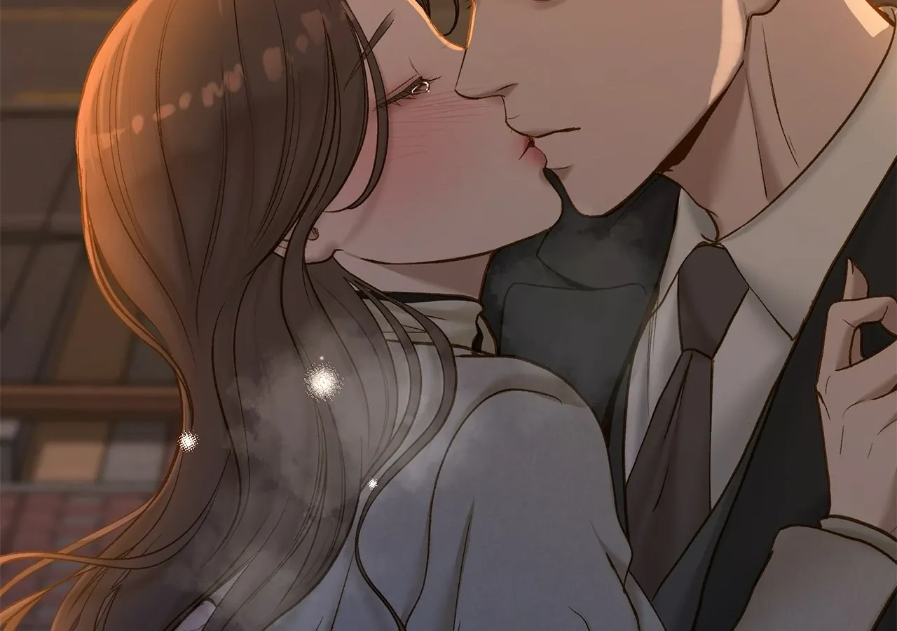 Even though you know it’s crazy Chapter 43 page 2 - 