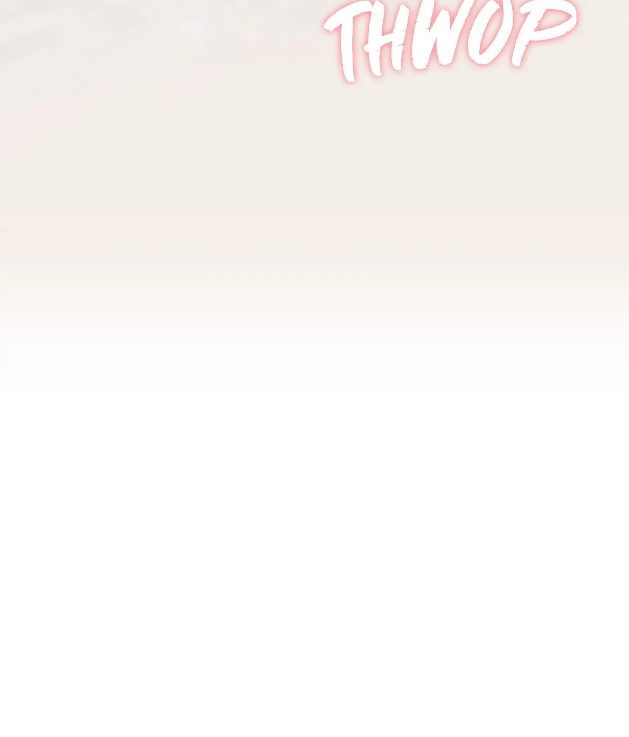 Even though you know it’s crazy Chapter 43 page 110 - 