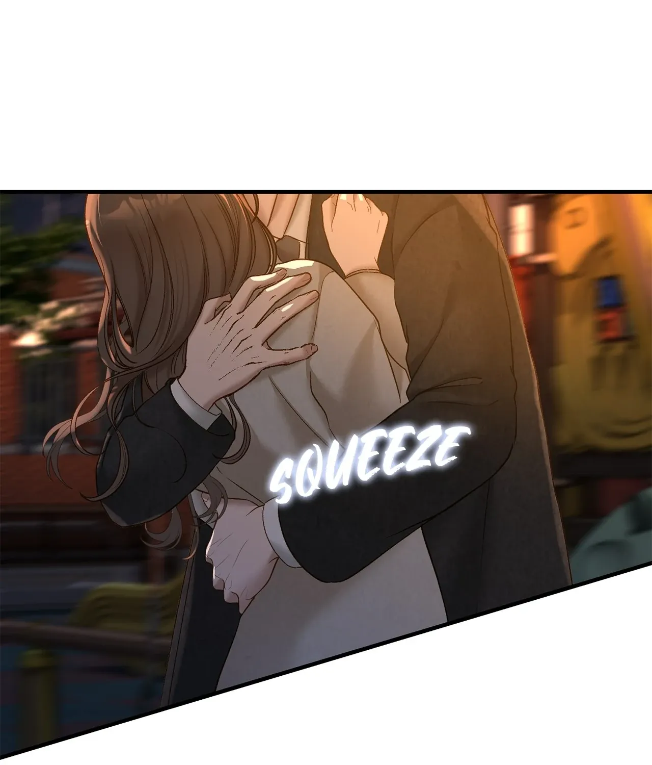Even though you know it’s crazy Chapter 43 page 12 - 