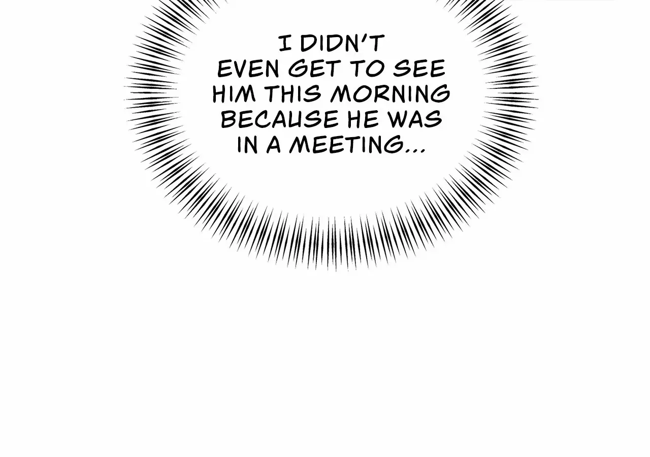 Even though you know it’s crazy Chapter 43 page 117 - 