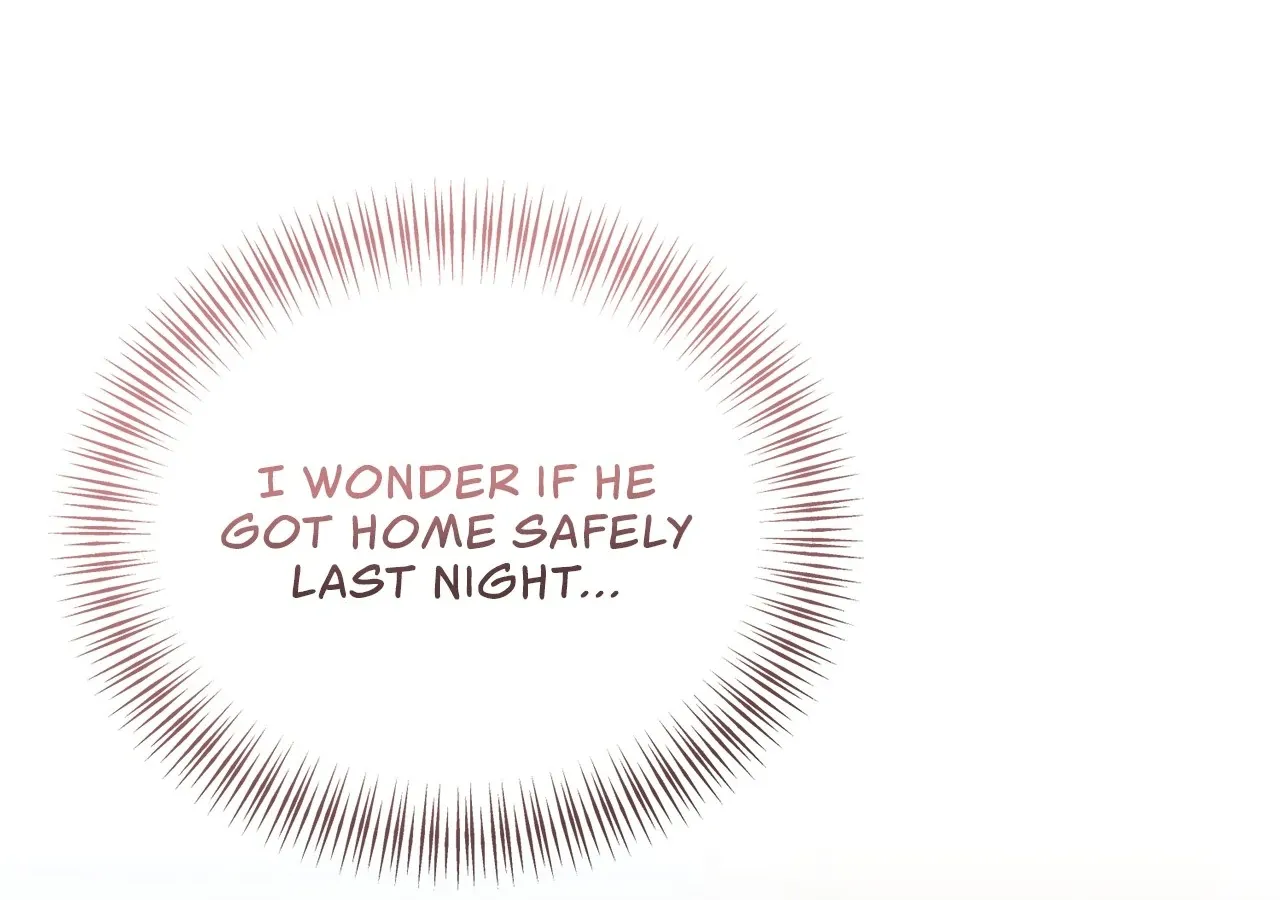 Even though you know it’s crazy Chapter 43 page 119 - 