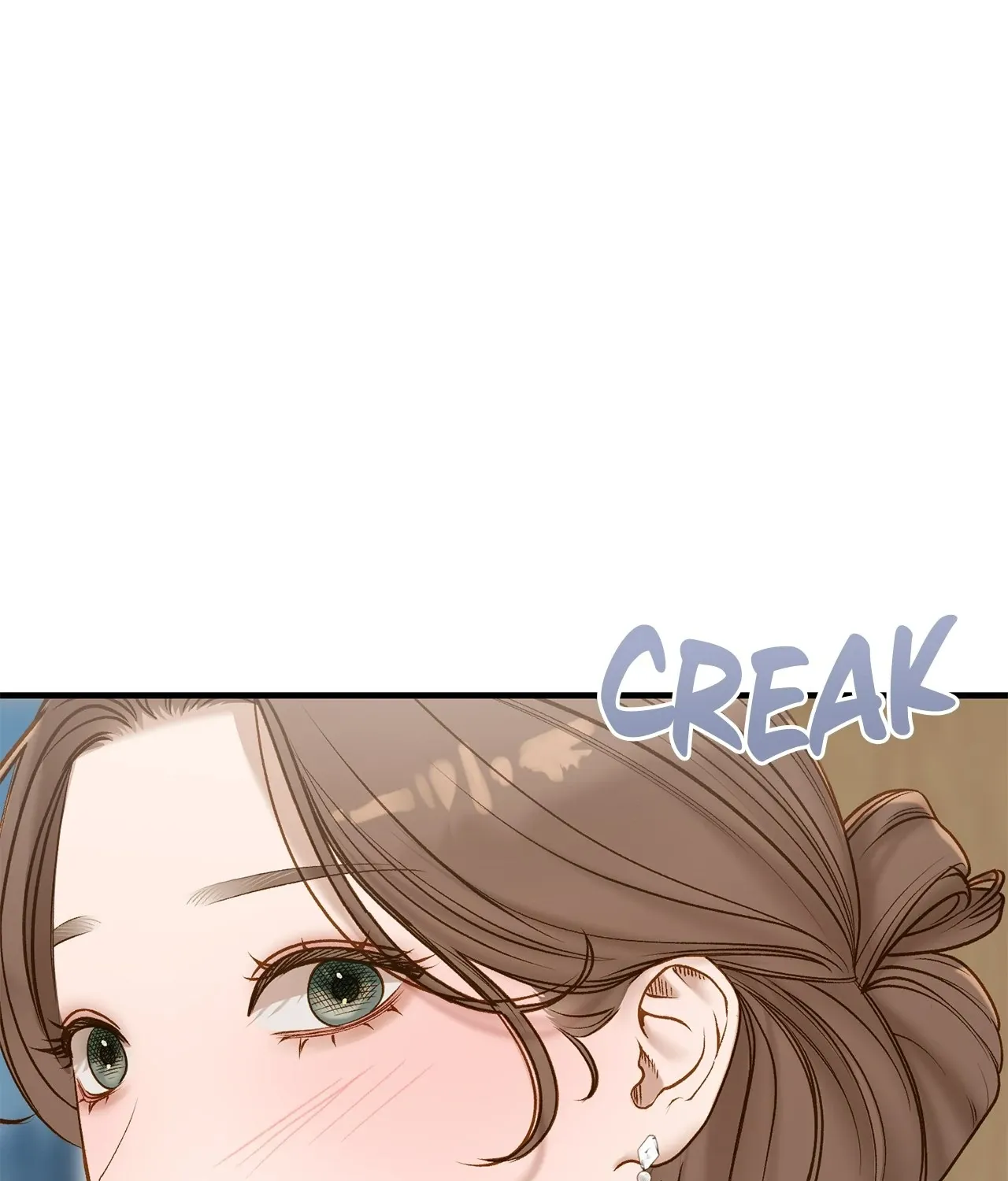 Even though you know it’s crazy Chapter 43 page 122 - 