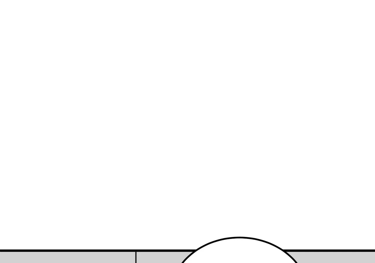 Even though you know it’s crazy Chapter 43 page 130 - 