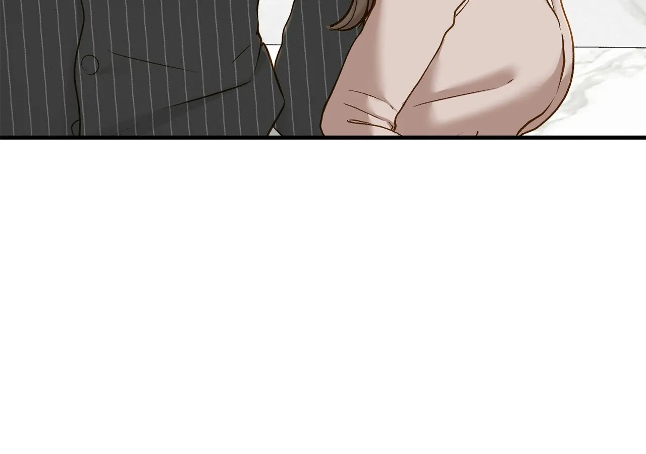 Even though you know it’s crazy Chapter 43 page 132 - 