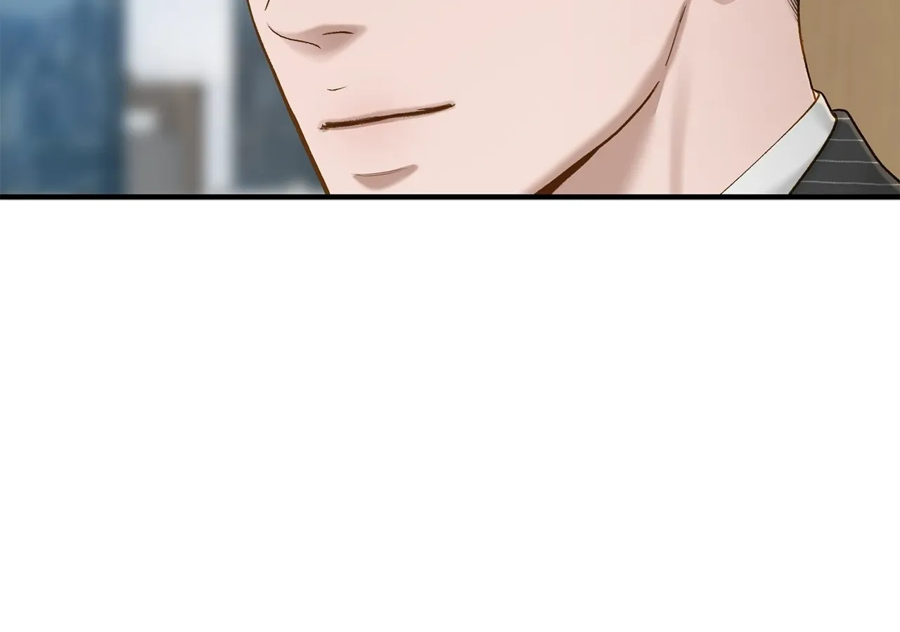 Even though you know it’s crazy Chapter 43 page 134 - 