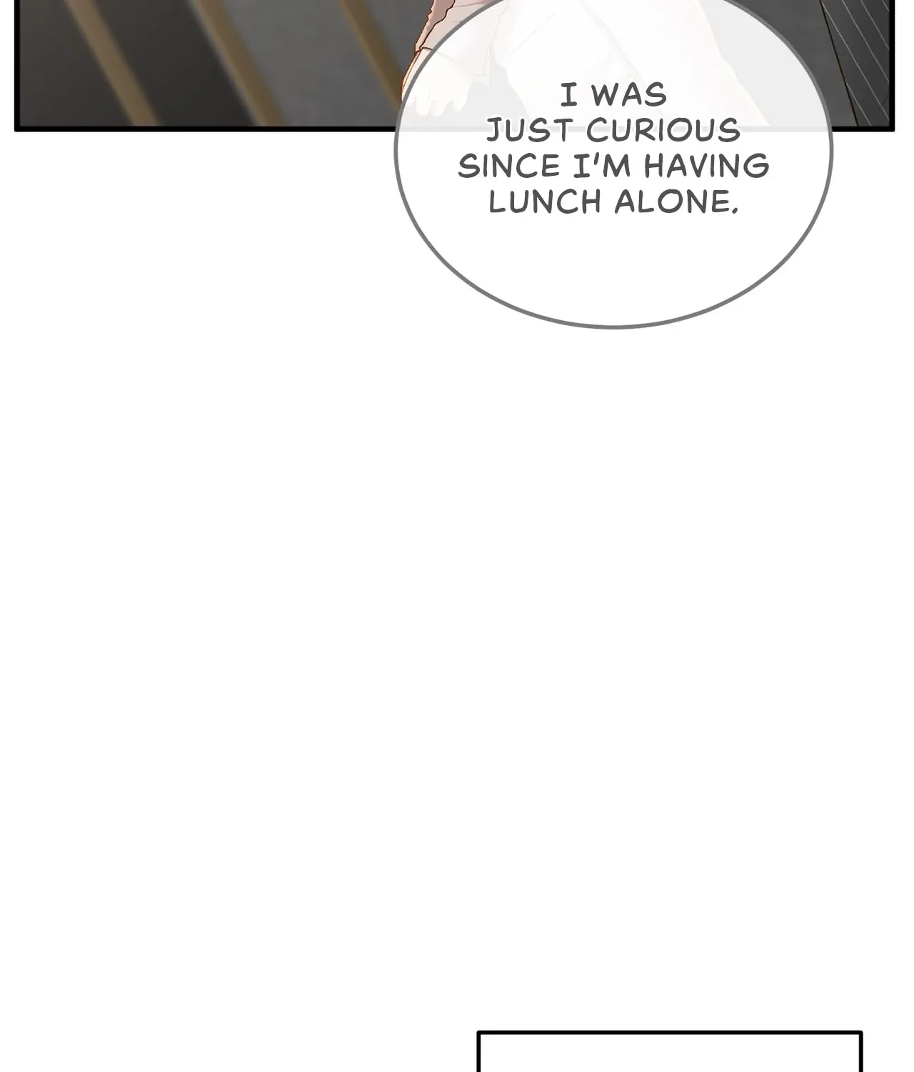 Even though you know it’s crazy Chapter 43 page 138 - 