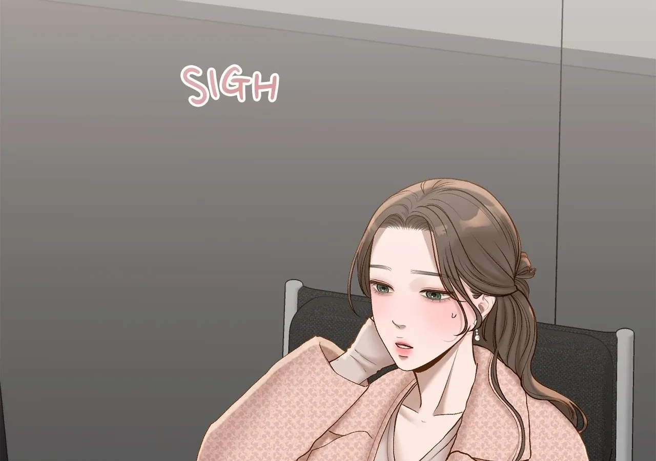 Even though you know it’s crazy Chapter 43 page 143 - 