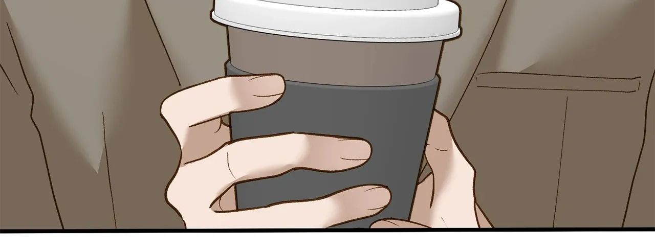 Even though you know it’s crazy Chapter 43 page 149 - 