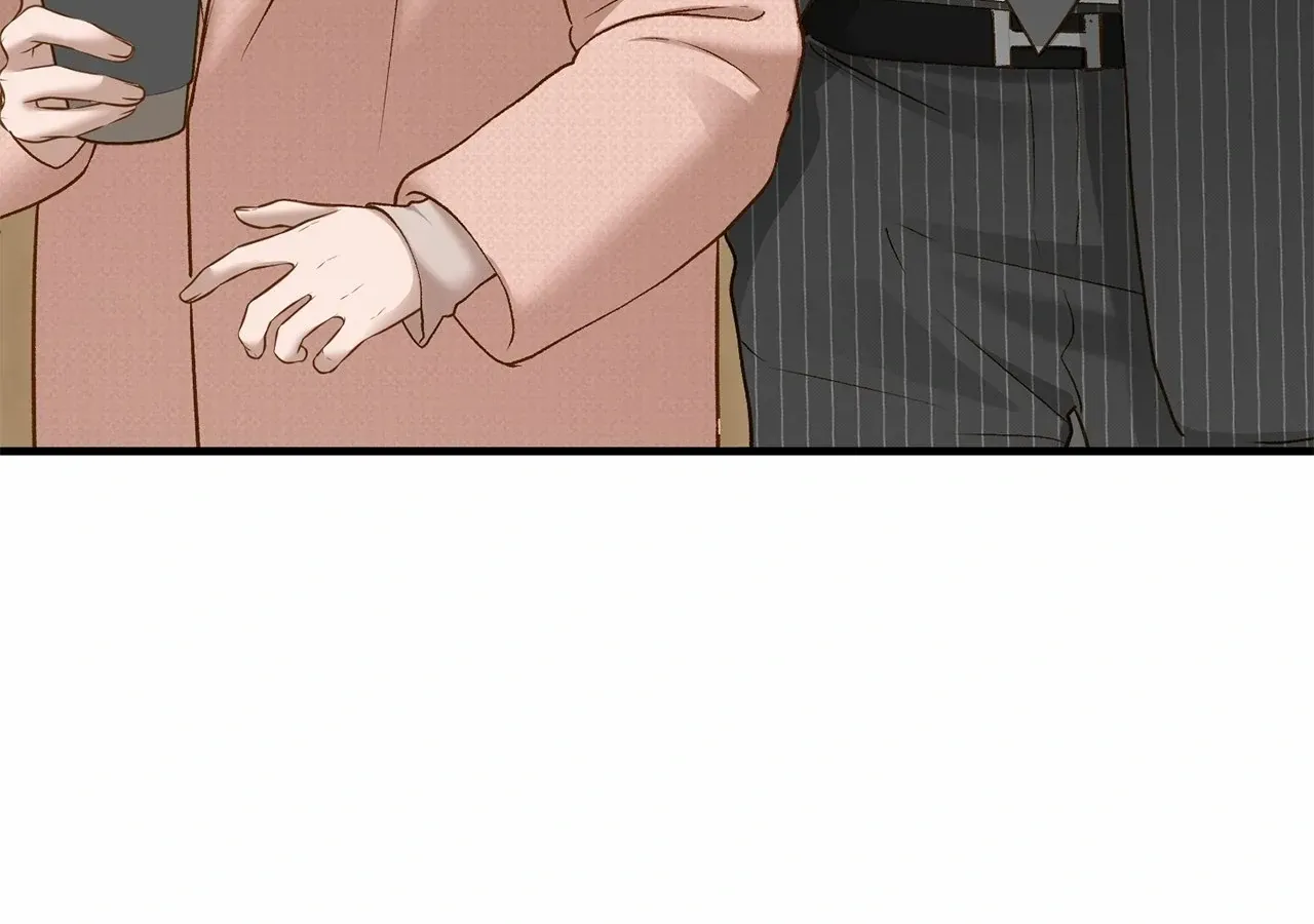 Even though you know it’s crazy Chapter 43 page 161 - 