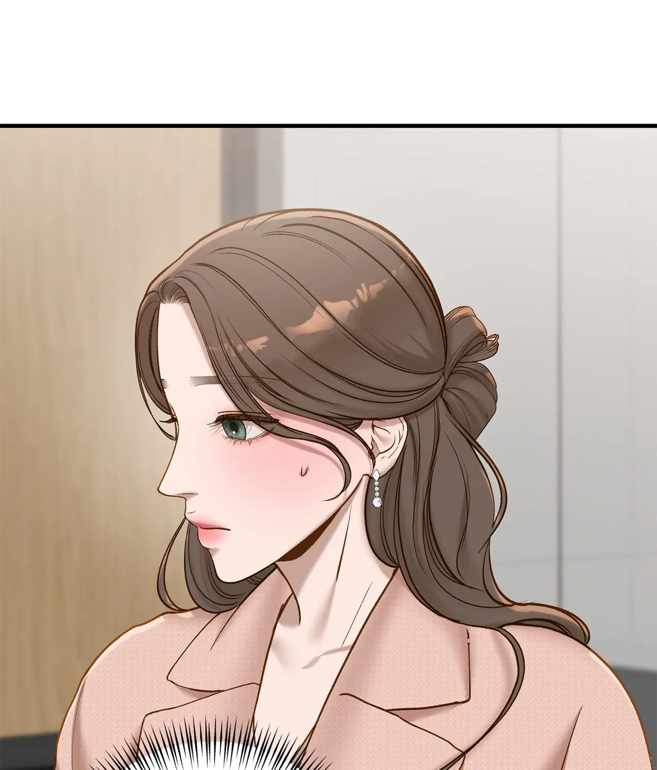 Even though you know it’s crazy Chapter 43 page 162 - 