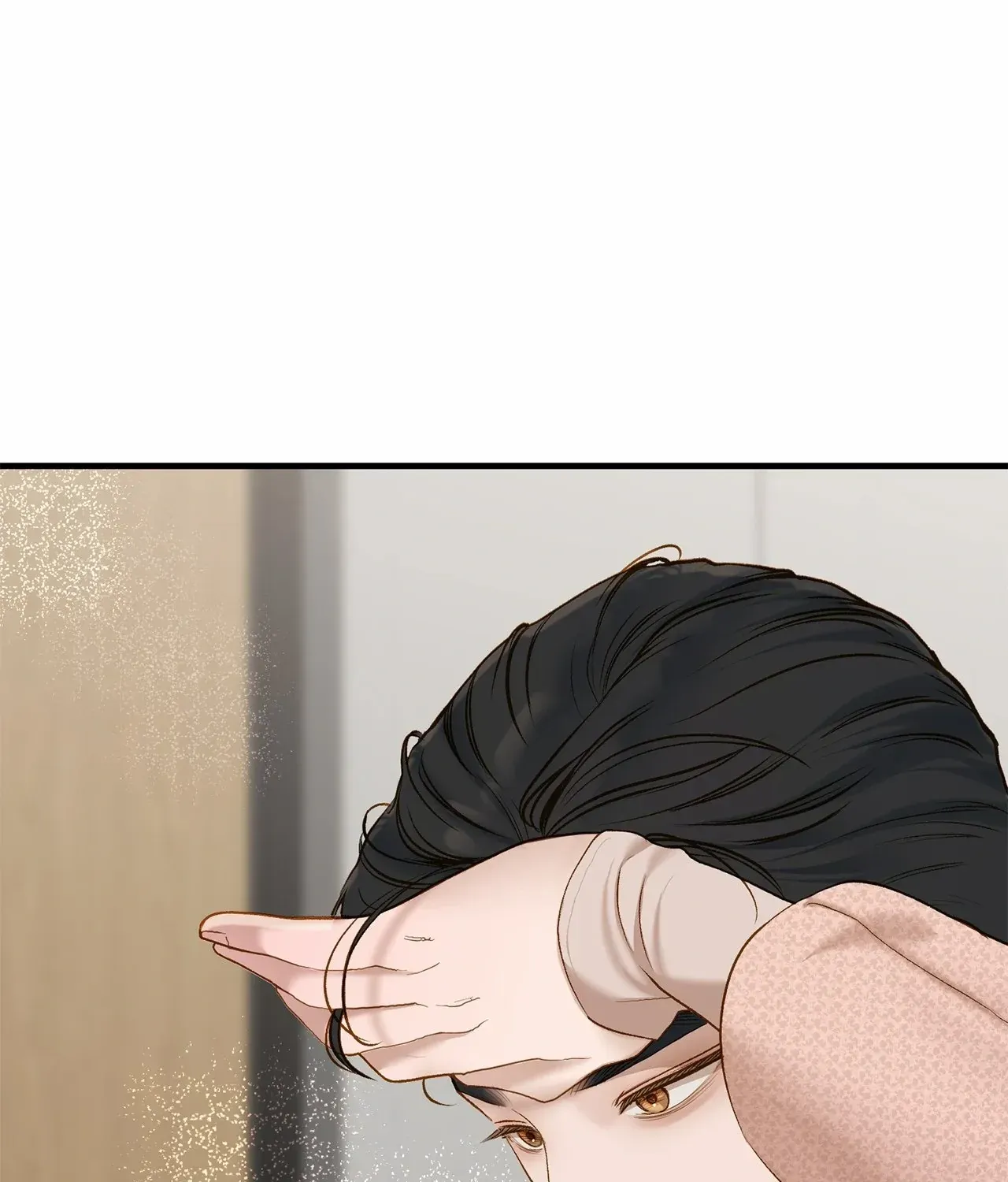 Even though you know it’s crazy Chapter 43 page 169 - 
