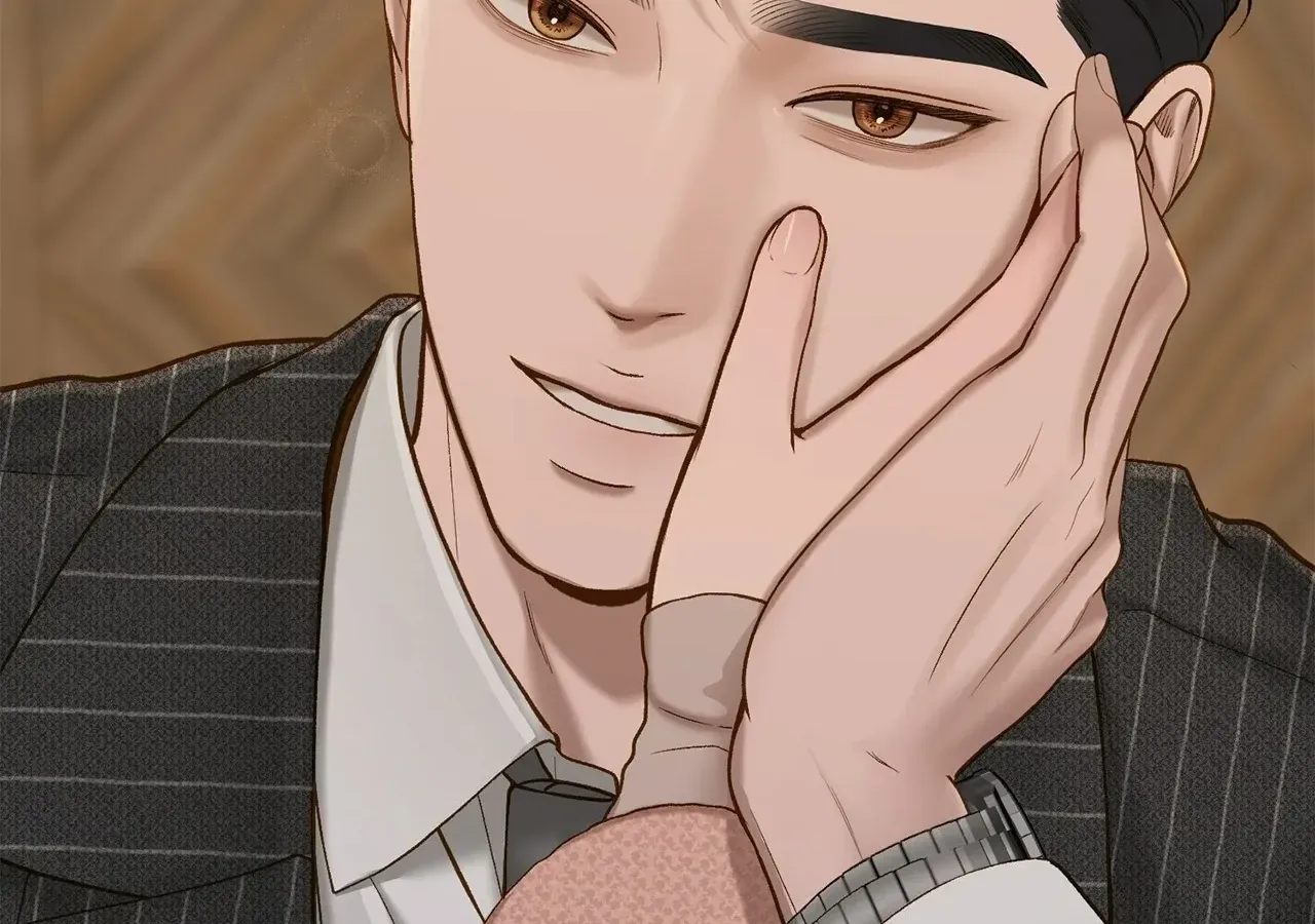 Even though you know it’s crazy Chapter 43 page 177 - 