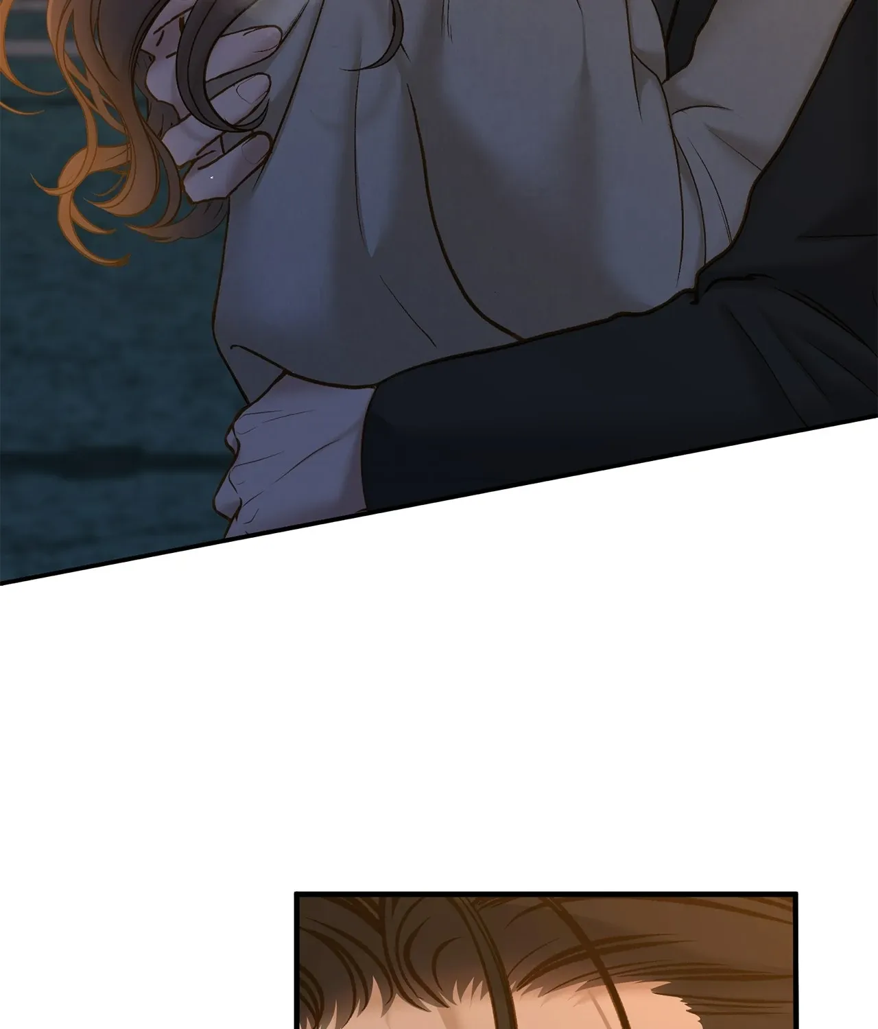 Even though you know it’s crazy Chapter 43 page 3 - 