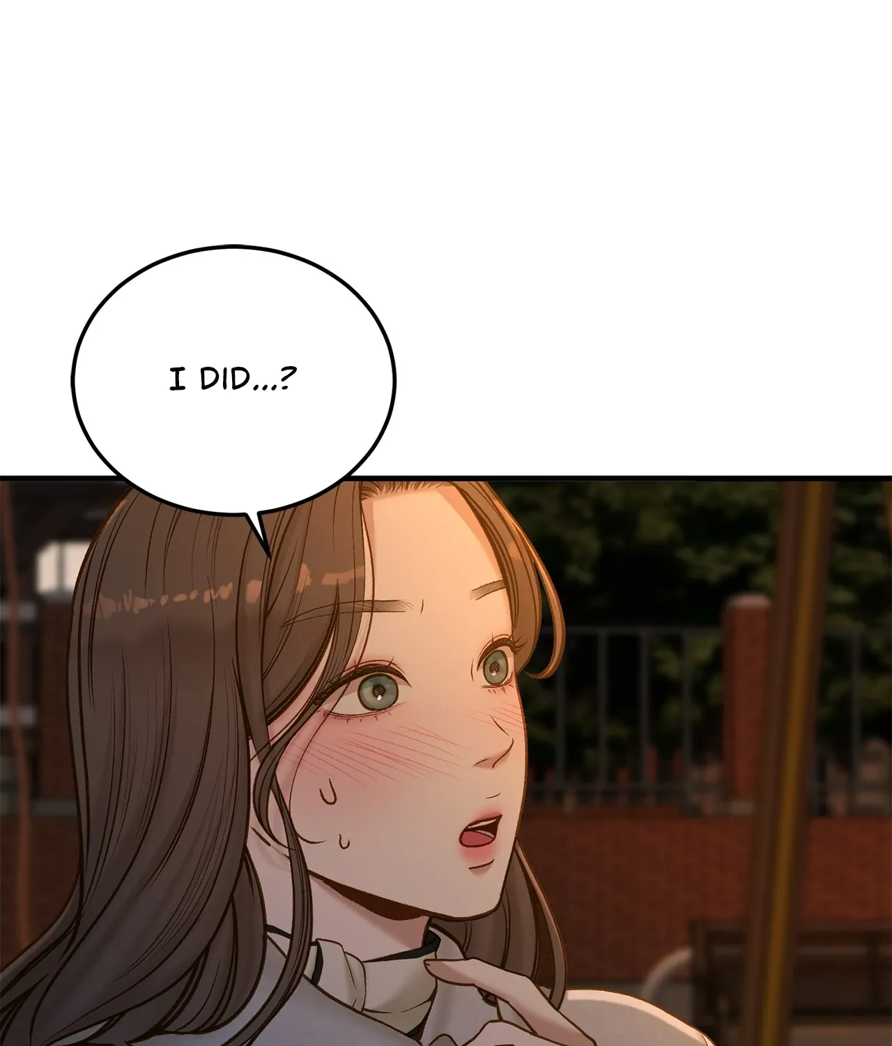 Even though you know it’s crazy Chapter 43 page 26 - 