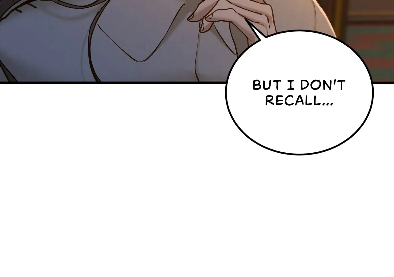 Even though you know it’s crazy Chapter 43 page 27 - 