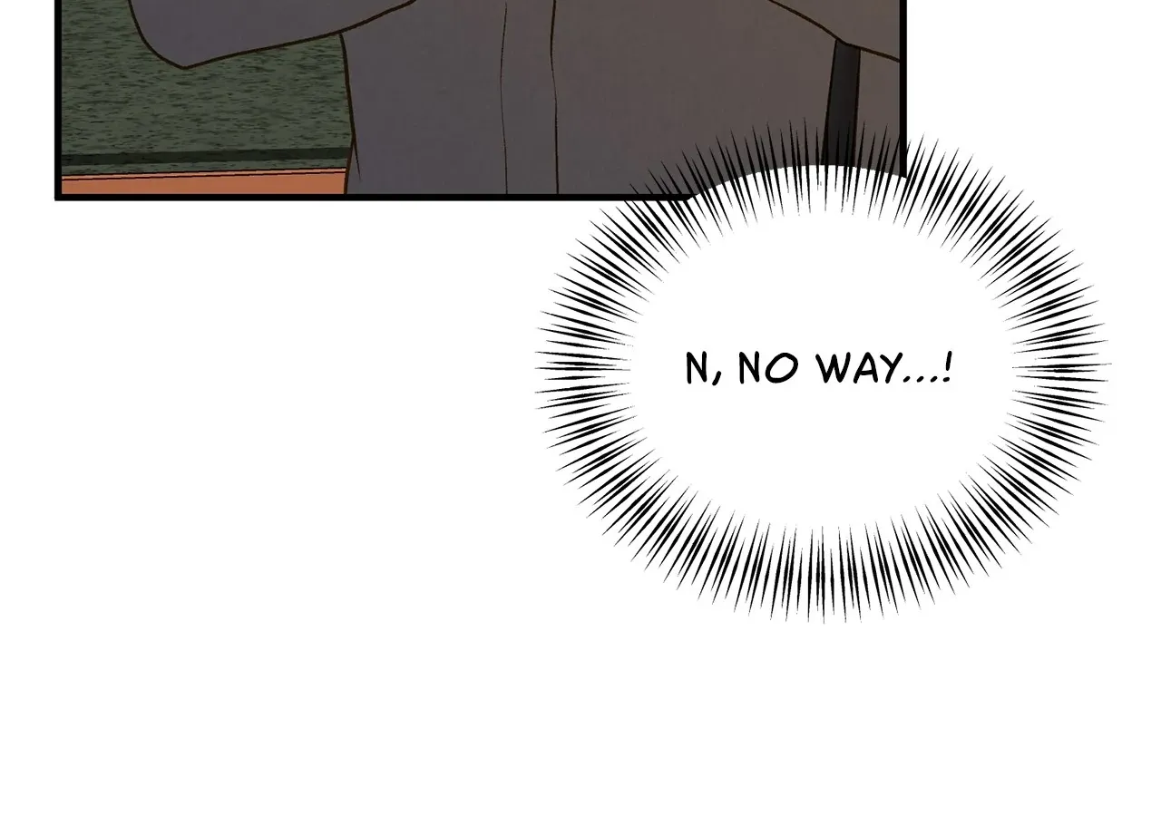Even though you know it’s crazy Chapter 43 page 29 - 