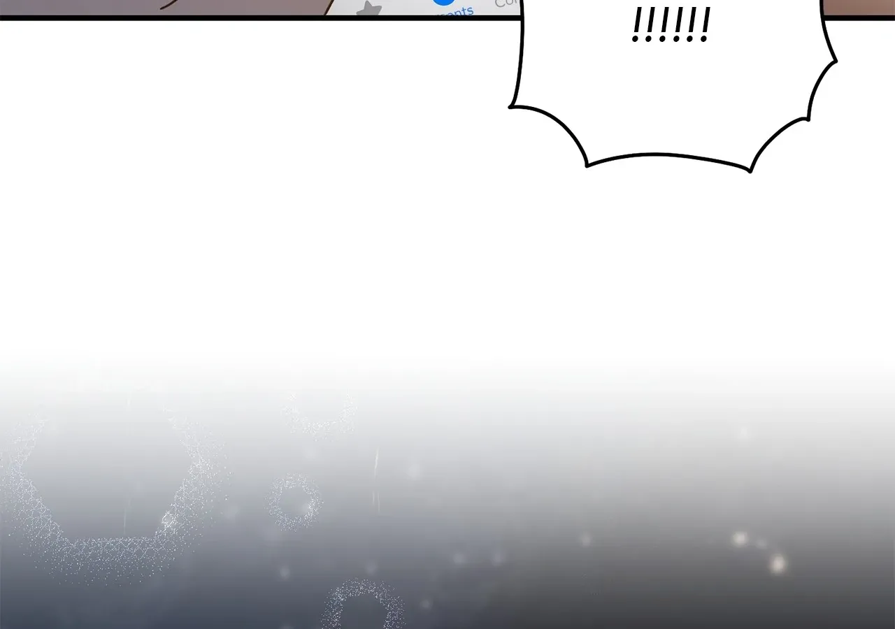 Even though you know it’s crazy Chapter 43 page 31 - 