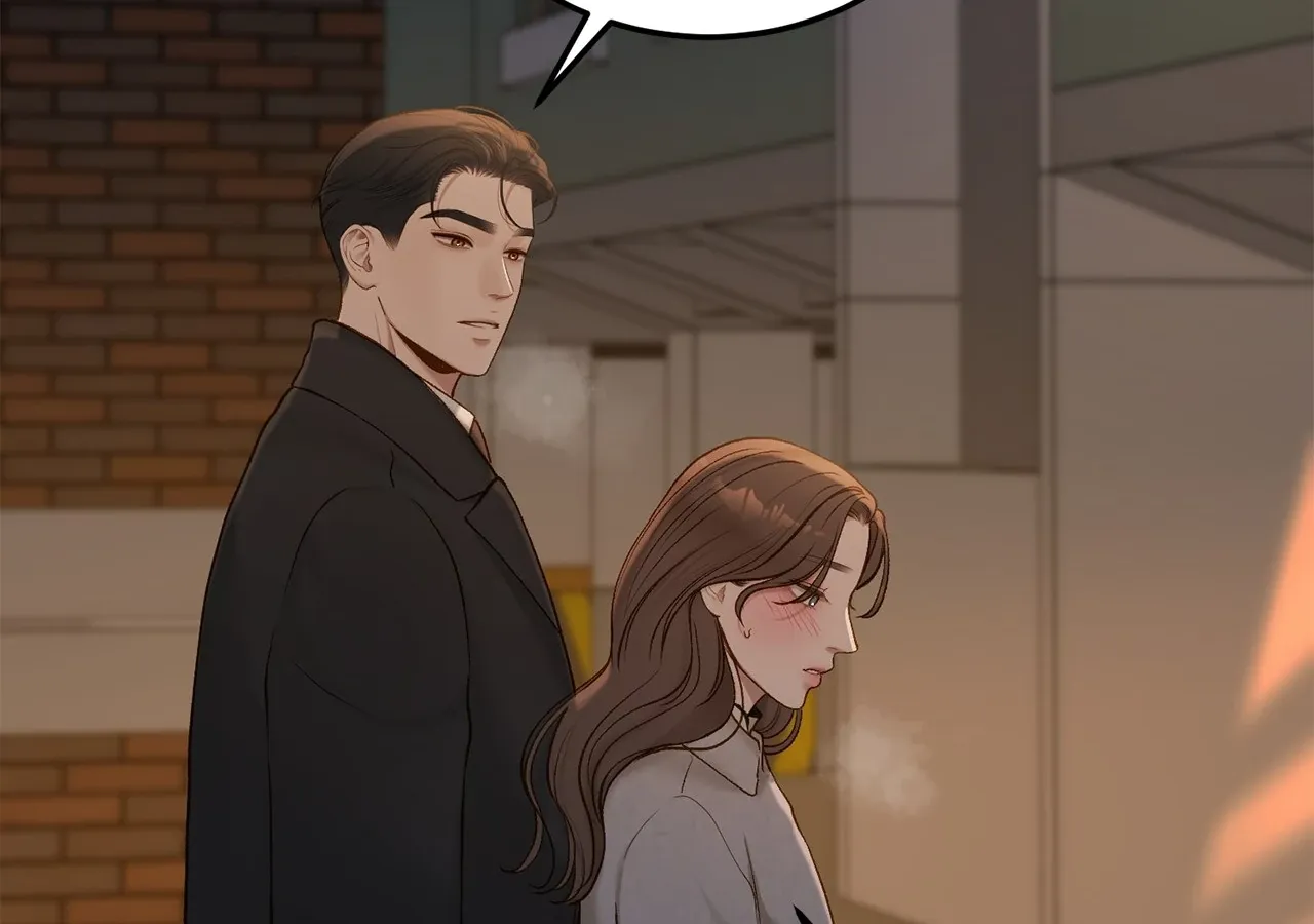 Even though you know it’s crazy Chapter 43 page 40 - 