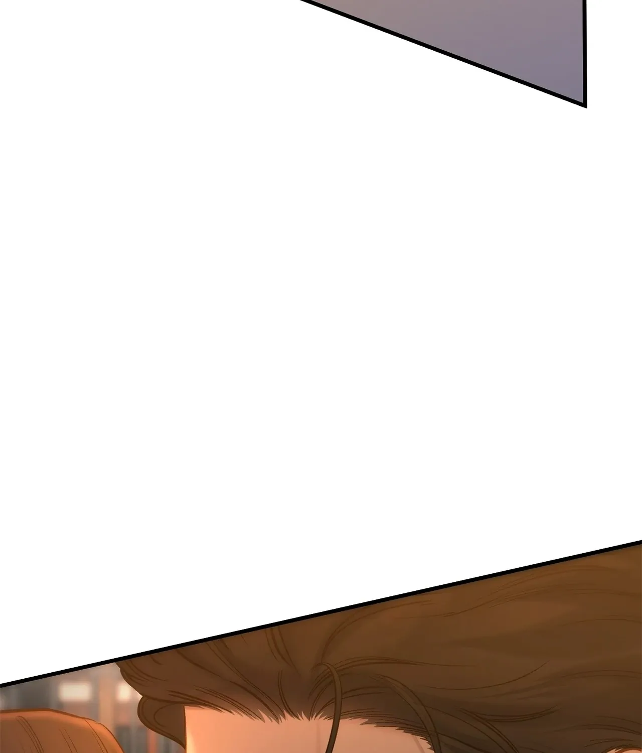 Even though you know it’s crazy Chapter 43 page 5 - 