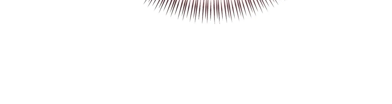 Even though you know it’s crazy Chapter 43 page 51 - 