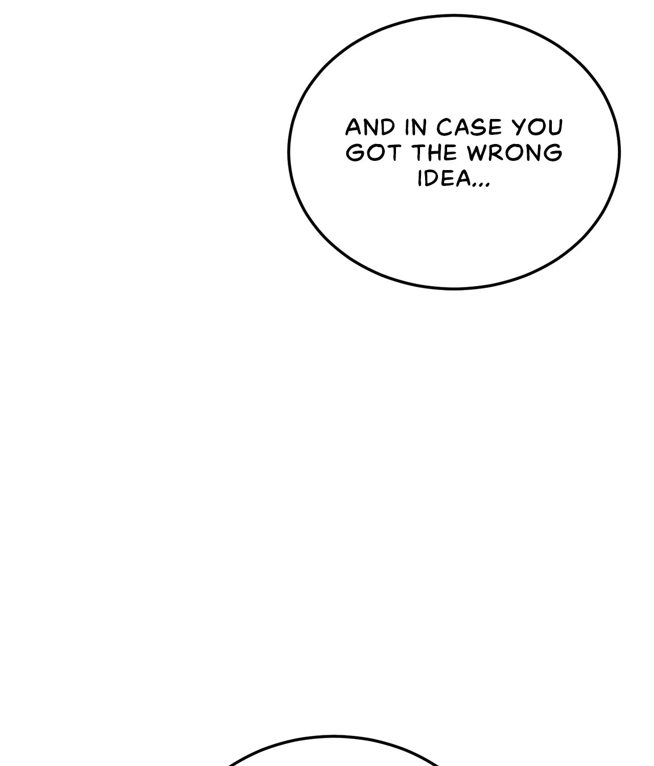Even though you know it’s crazy Chapter 43 page 54 - 