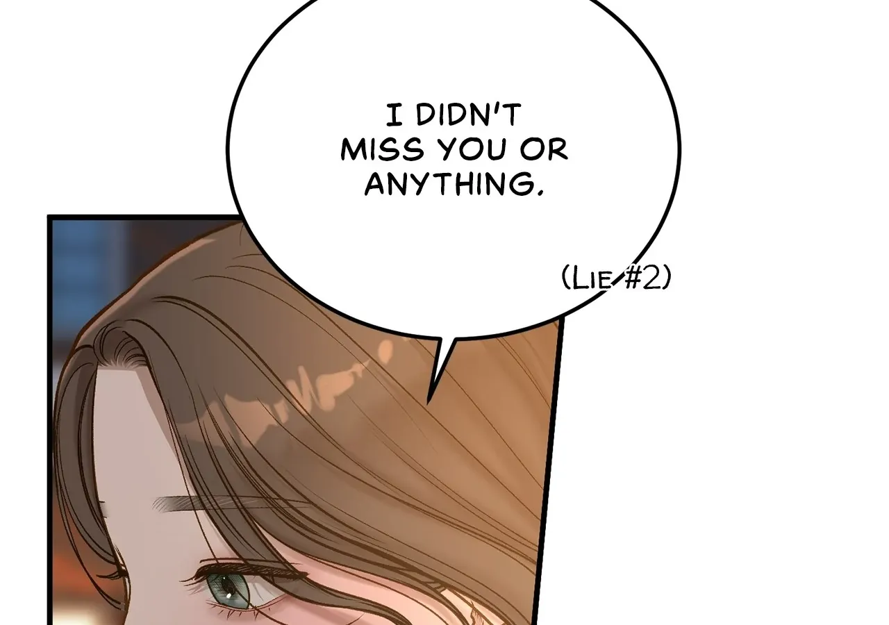 Even though you know it’s crazy Chapter 43 page 55 - 