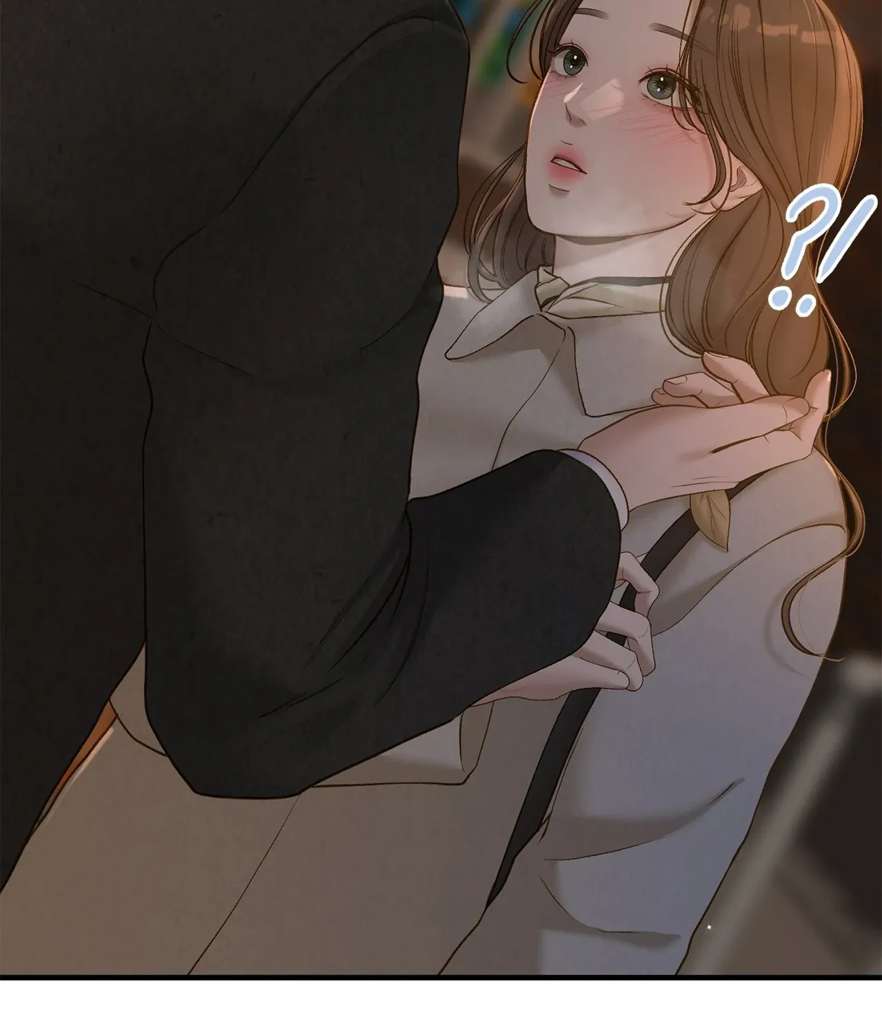 Even though you know it’s crazy Chapter 43 page 58 - 