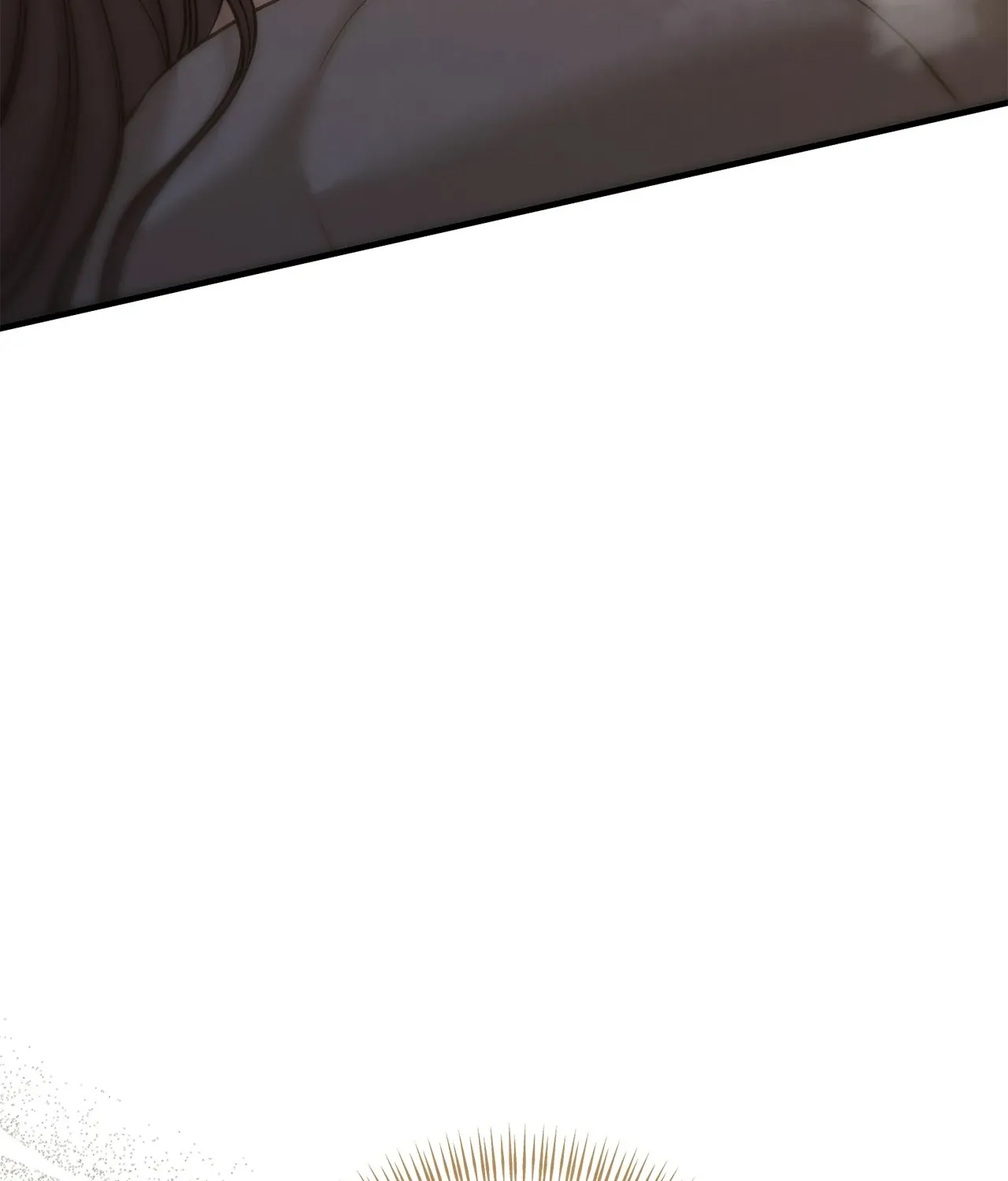 Even though you know it’s crazy Chapter 43 page 7 - 