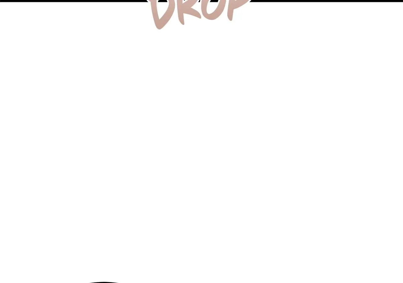 Even though you know it’s crazy Chapter 43 page 62 - 