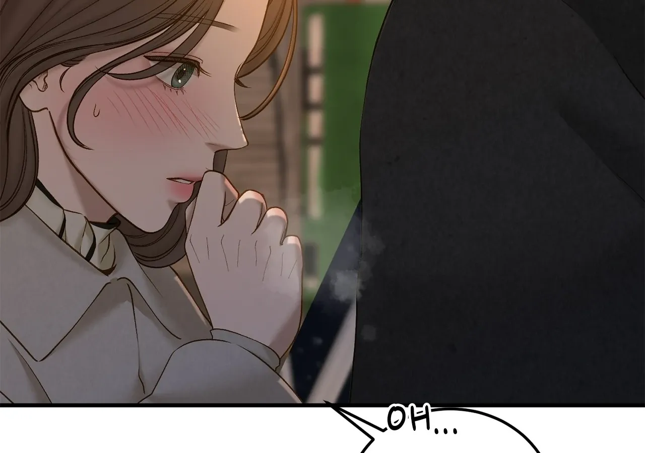 Even though you know it’s crazy Chapter 43 page 64 - 
