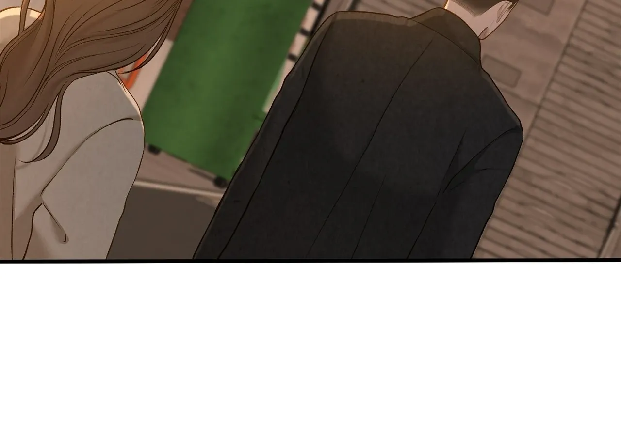 Even though you know it’s crazy Chapter 43 page 66 - 