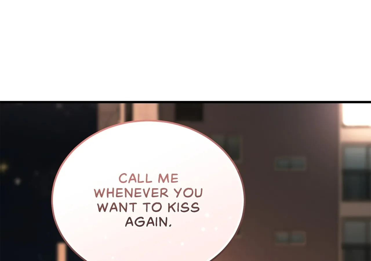 Even though you know it’s crazy Chapter 43 page 68 - 