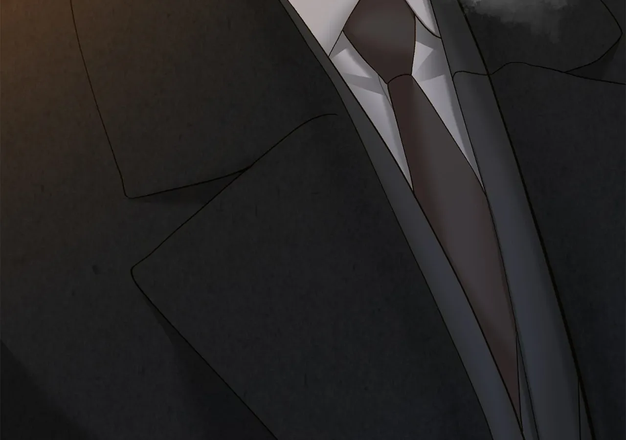 Even though you know it’s crazy Chapter 43 page 70 - 