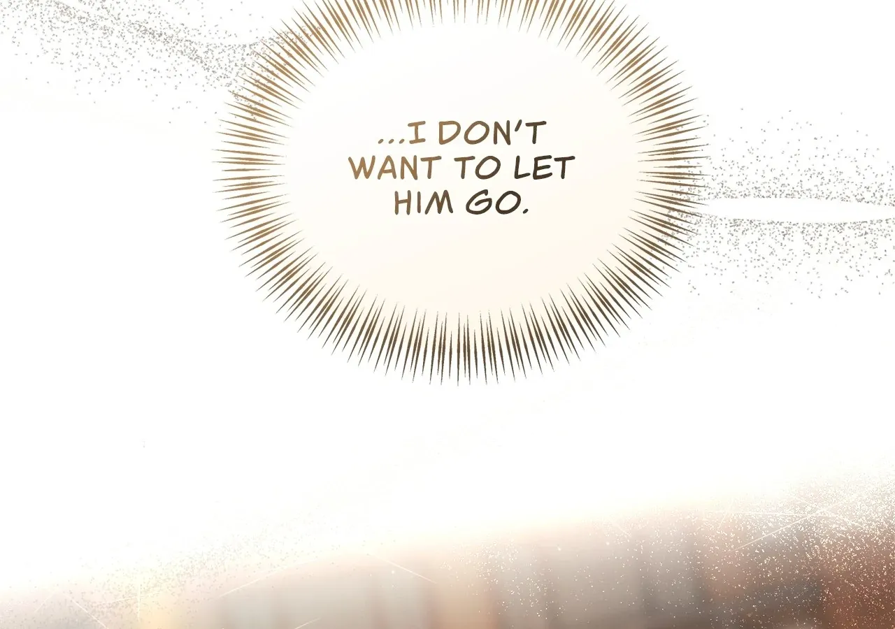 Even though you know it’s crazy Chapter 43 page 8 - 
