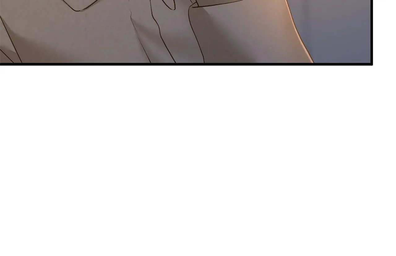 Even though you know it’s crazy Chapter 43 page 72 - 