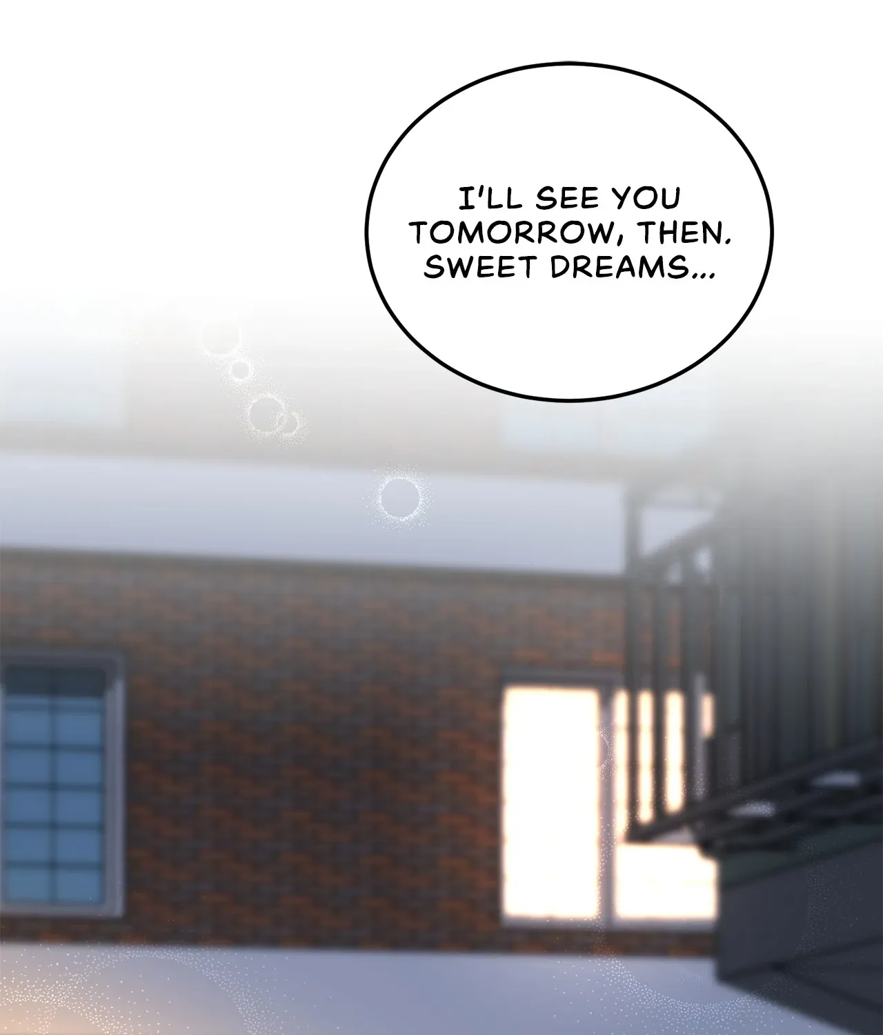 Even though you know it’s crazy Chapter 43 page 73 - 