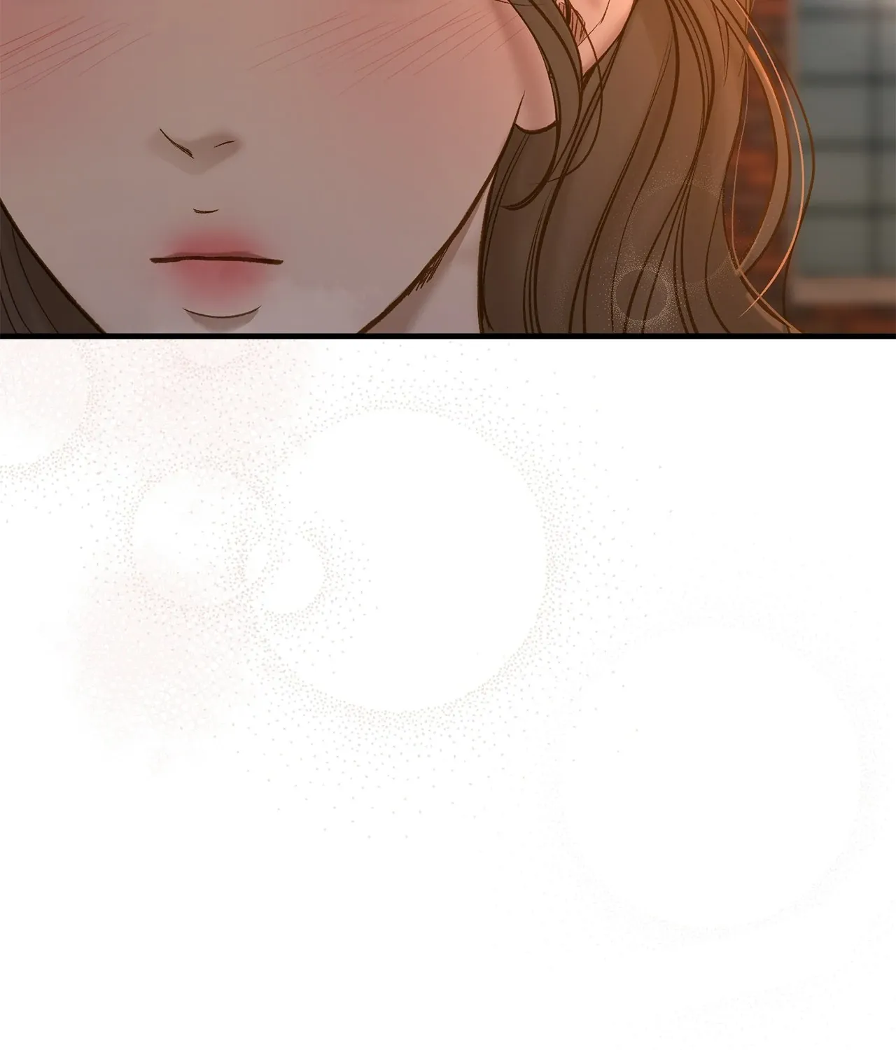 Even though you know it’s crazy Chapter 43 page 77 - 