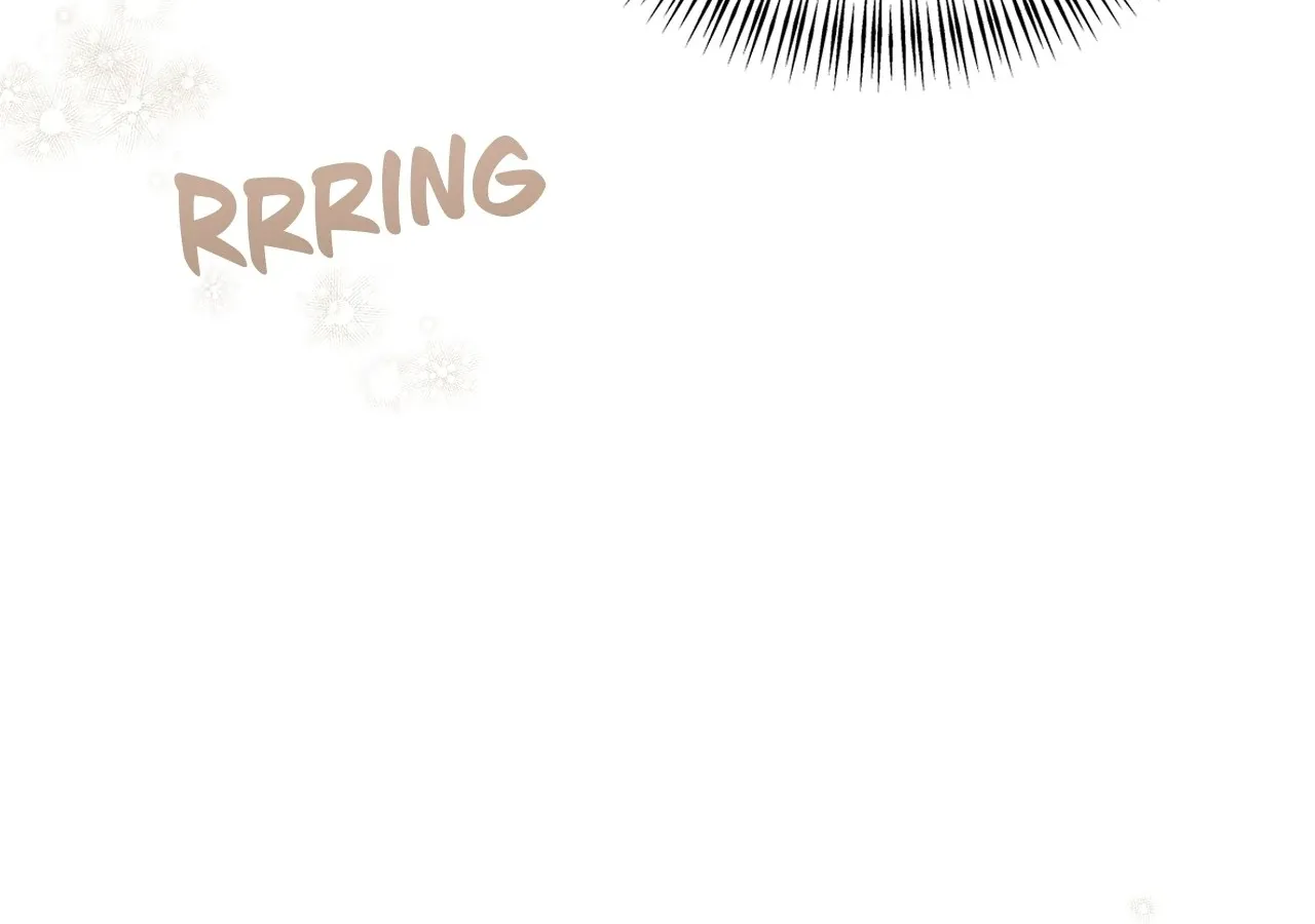 Even though you know it’s crazy Chapter 43 page 80 - 
