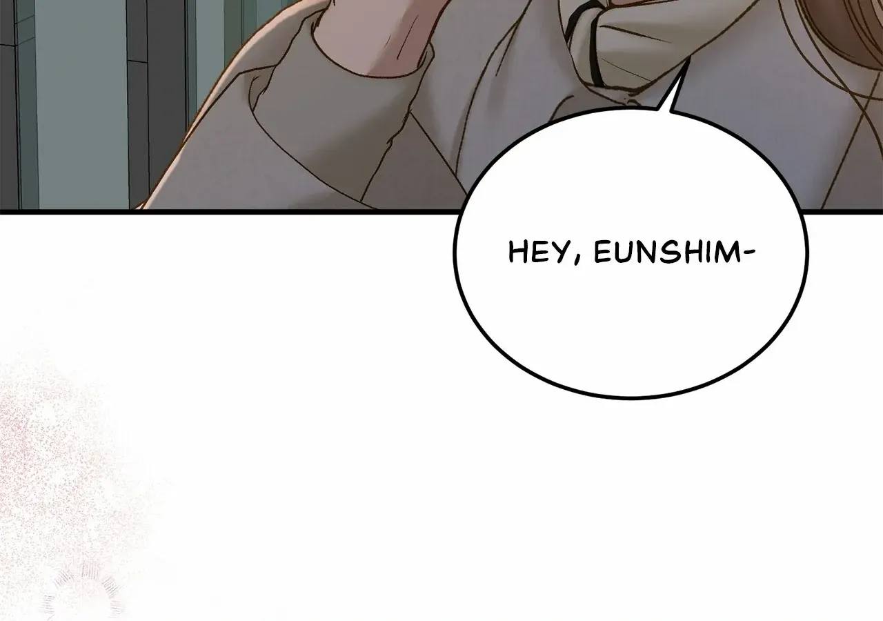 Even though you know it’s crazy Chapter 43 page 82 - 