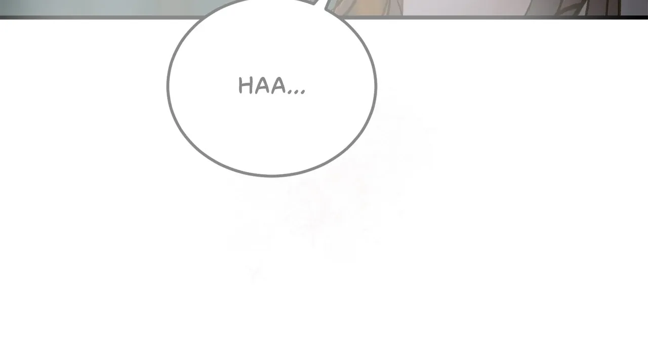 Even though you know it’s crazy Chapter 43 page 84 - 