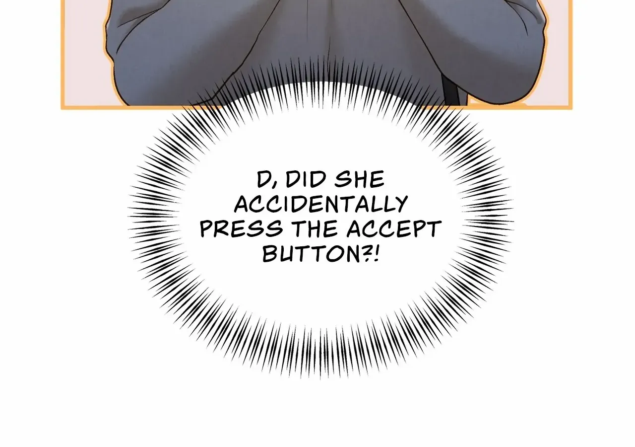 Even though you know it’s crazy Chapter 43 page 86 - 