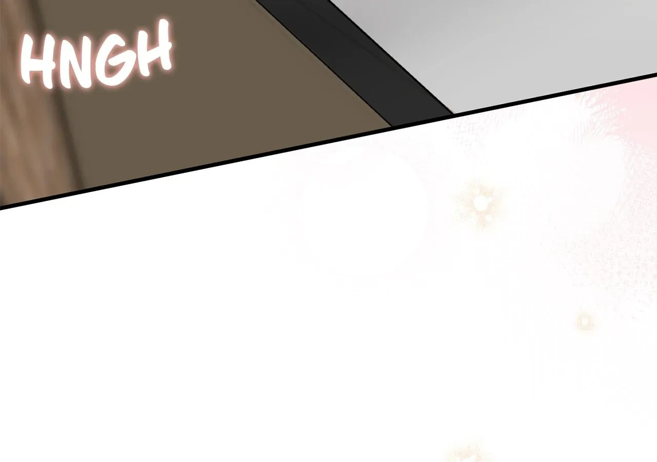 Even though you know it’s crazy Chapter 43 page 90 - 