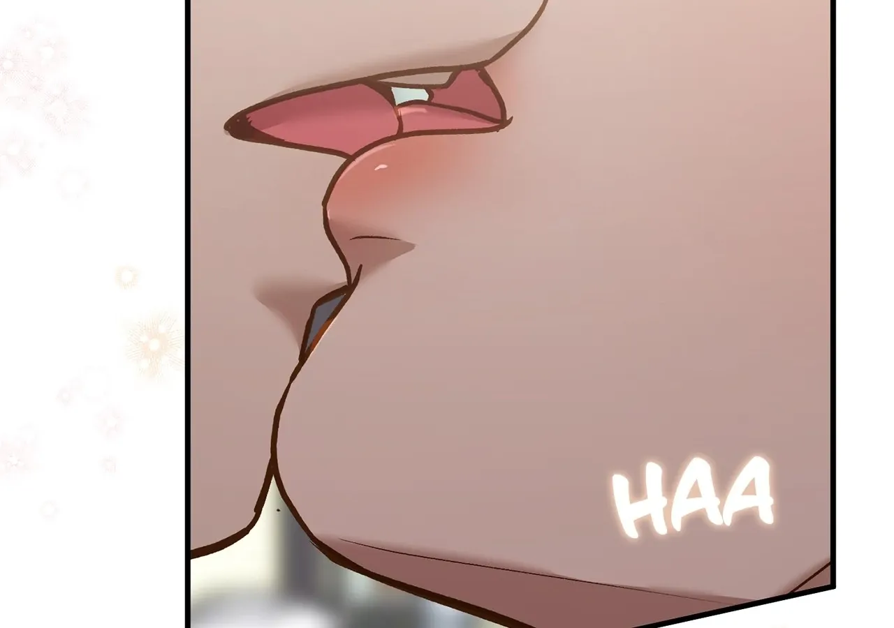 Even though you know it’s crazy Chapter 43 page 92 - 