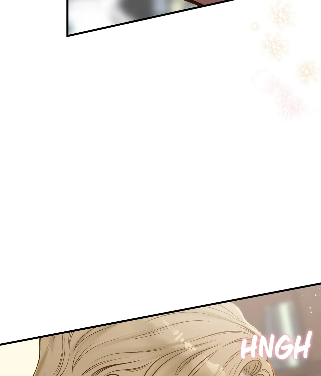 Even though you know it’s crazy Chapter 43 page 93 - 